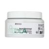 Indola Repair Treatment 250ml - Hero Vakkappers
