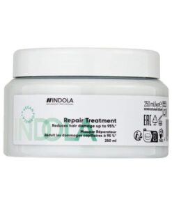 Indola Repair Treatment 250ml - Hero Vakkappers