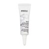 Indola Root Activating Lotion 8x7ml - Hero Vakkappers