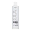 Indola Root Activating Shampoo 300ml - Hero Vakkappers