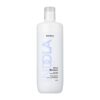 Indola Silver Shampoo 1000ml - Hero Vakkappers