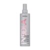 Indola Smooth Thermal Protect Spray 300ml - Hero Vakkappers