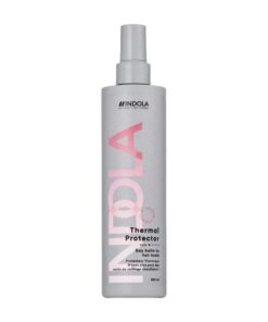 Indola Smooth Thermal Protect Spray 300ml - Hero Vakkappers