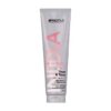 Indola Smooth Treat & Tame Curl Cream 150ml - Hero Vakkappers