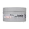Indola Texture Matte Wax 100ml - Hero Vakkappers