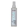 Indola Volume & Blow Dry Spray 200ml - Hero Vakkappers