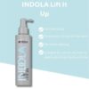 Indola Volume Lift It Up Volume Spray 200ml - Sfeerbeeld Vakkappers