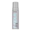Indola Volume Light Mousse 200ml - Hero Vakkappers