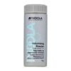 Indola Volume Powder 10g - Hero Vakkappers