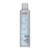 Indola Volume Strong Mousse 200ml - Hero Vakkappers