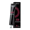 Indola XpressColor Haarverf 60ml - Hero Vakkappers