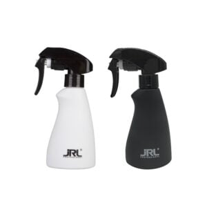 JRL Spray Bottle Waterspuit 150ML - Hero - Vakkappers