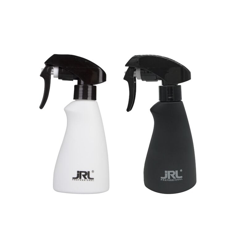 JRL Spray Bottle Waterspuit 150ML - Hero - Vakkappers