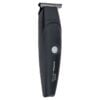 Gamma+ Absolute Hitter Trimmer - Hero Vakkappers