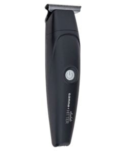 Gamma+ Absolute Hitter Trimmer - Hero Vakkappers