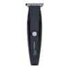 Gamma+ Absolute Hitter Trimmer - Sfeerbeeld 1 Vakkappers