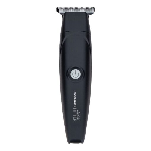Gamma+ Absolute Hitter Trimmer - Sfeerbeeld 1 Vakkappers