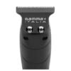 Gamma+ Absolute Hitter Trimmer - Sfeerbeeld 2 Vakkappers