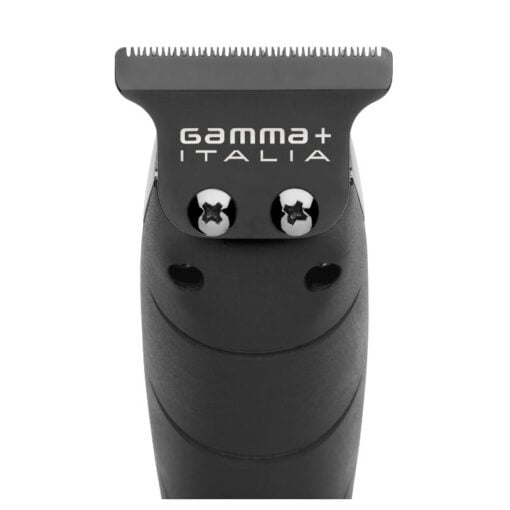 Gamma+ Absolute Hitter Trimmer - Sfeerbeeld 2 Vakkappers