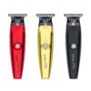 Gamma+ Absolute Hitter Trimmer - Sfeerbeeld 3 Vakkappers