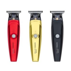 Gamma+ Absolute Hitter Trimmer - Sfeerbeeld 3 Vakkappers