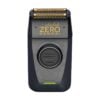 Gamma+ Absolute Zero Shaver - Hero Vakkappers