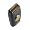 Gamma+ Absolute Zero Shaver - Sfeerbeeld 1 Vakkappers
