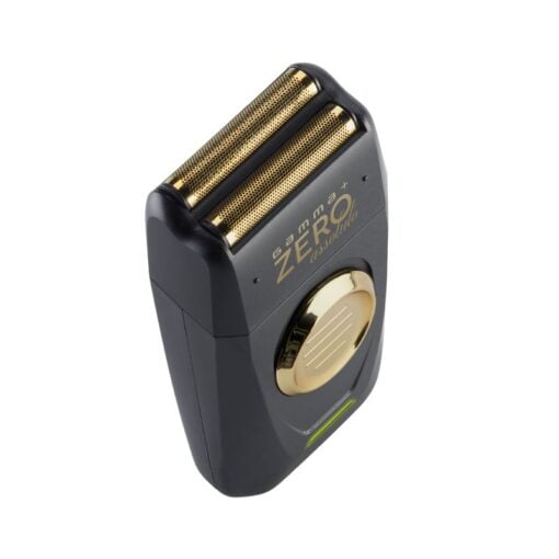 Gamma+ Absolute Zero Shaver - Sfeerbeeld 1 Vakkappers