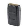 Gamma+ Absolute Zero Shaver - Sfeerbeeld 2 Vakkappers