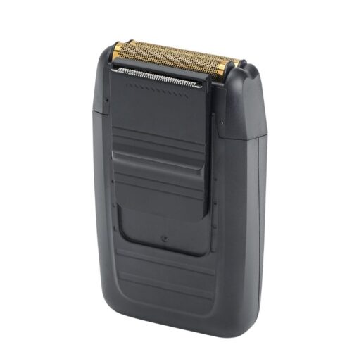 Gamma+ Absolute Zero Shaver - Sfeerbeeld 2 Vakkappers