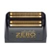 Gamma+ Absolute Zero Shaver - Sfeerbeeld 3 Vakkappers