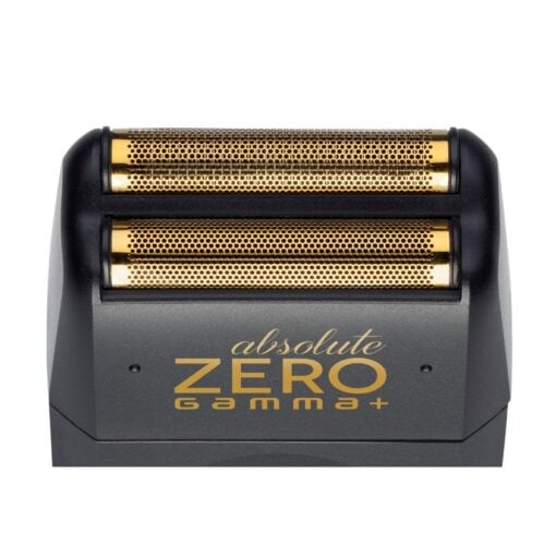Gamma+ Absolute Zero Shaver - Sfeerbeeld 3 Vakkappers