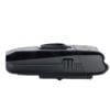 Gamma+ Absolute Zero Shaver - Sfeerbeeld 4 Vakkappers