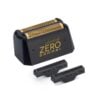 Gamma+ Absolute Zero Shaver - Sfeerbeeld 5 Vakkappers