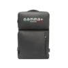 Gamma+ Backpack - Hero Vakkappers