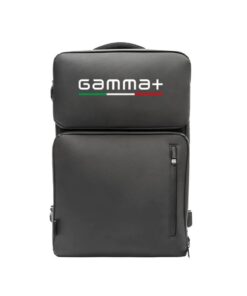 Gamma+ Backpack - Hero Vakkappers