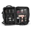 Gamma+ Backpack - Sfeerbeeld 1 Vakkappers