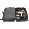 Gamma+ Backpack - Sfeerbeeld 2 Vakkappers
