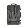 Gamma+ Backpack - Sfeerbeeld 3 Vakkappers