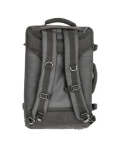 Gamma+ Backpack - Sfeerbeeld 3 Vakkappers