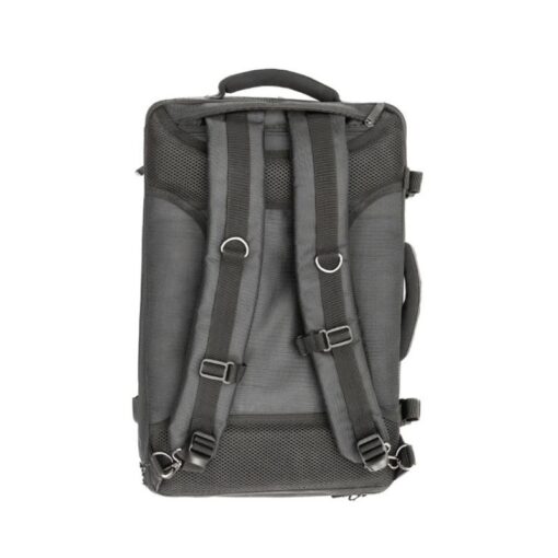Gamma+ Backpack - Sfeerbeeld 3 Vakkappers