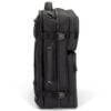 Gamma+ Backpack - Sfeerbeeld 4 Vakkappers