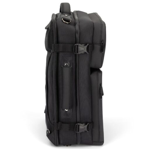 Gamma+ Backpack - Sfeerbeeld 4 Vakkappers