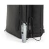Gamma+ Backpack - Sfeerbeeld 5 Vakkappers