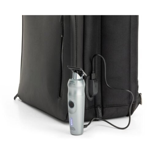 Gamma+ Backpack - Sfeerbeeld 5 Vakkappers