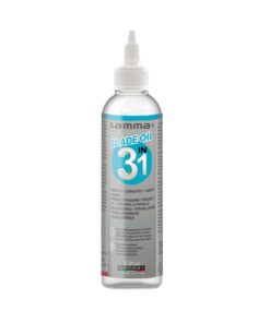 Gamma+ Blade Oil 3in1 150ML - Hero Vakkappers