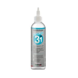 Gamma+ Blade Oil 3in1 150ML - Hero Vakkappers