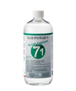 Gamma+ Blade Therapy 7in1 500ML - Hero Vakkappers
