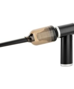Gamma+ Blowvac Mini blower and vacuum - Hero Vakkappers