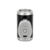 Gamma+ Blowvac Mini blower and vacuum - Sfeerbeeld 2 Vakkappers